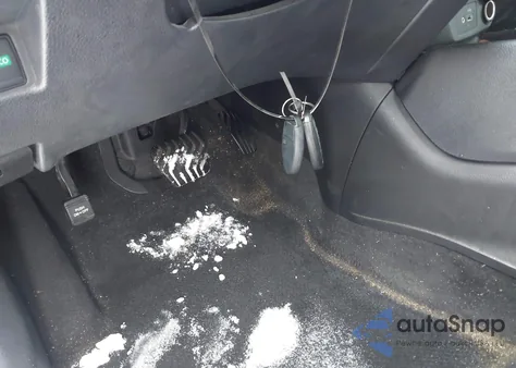 2018 Nissan Rogue Sv from USA, damaged, VIN KNMAT2MT0JP611893